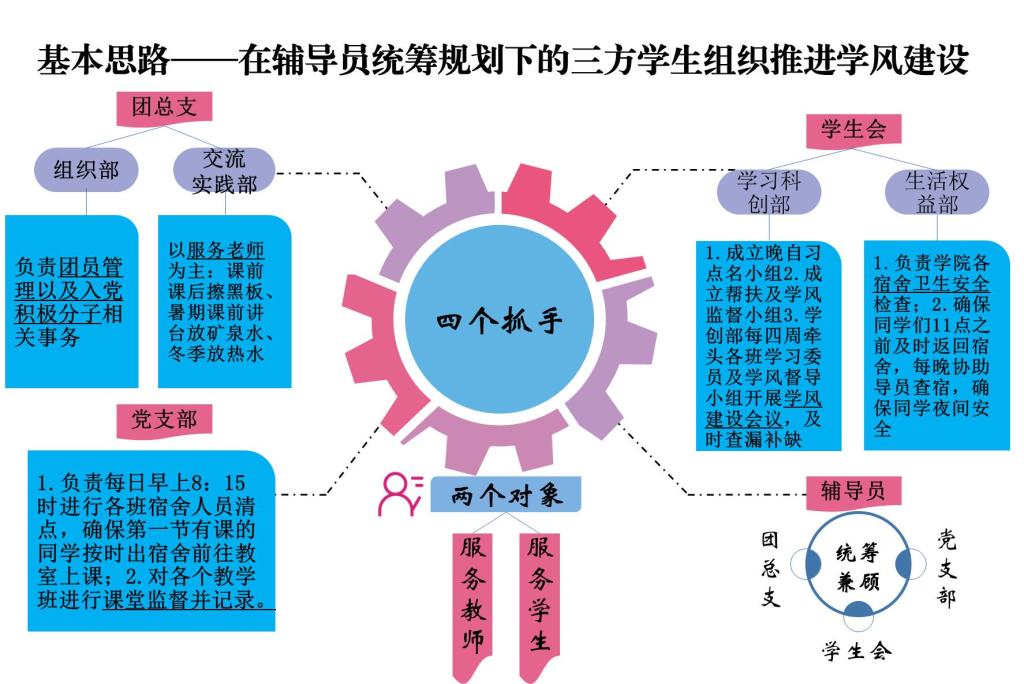 爱游戏app官方网站手机版