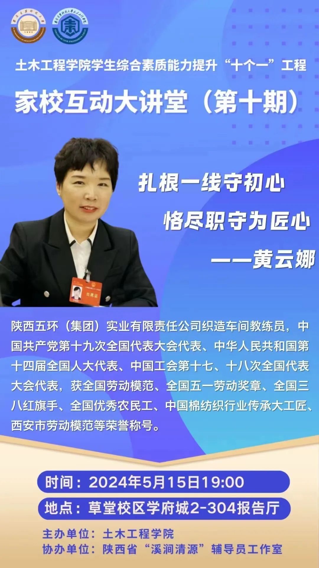 爱游戏app官方网站手机版