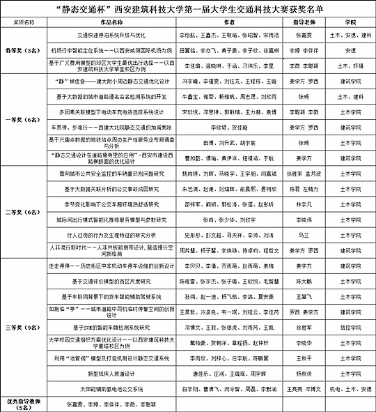 爱游戏app官方网站手机版