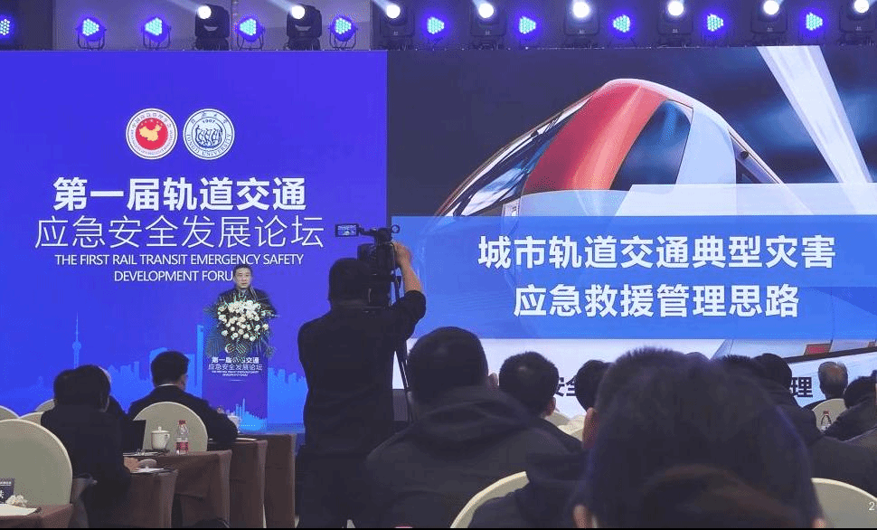 爱游戏app官方网站手机版