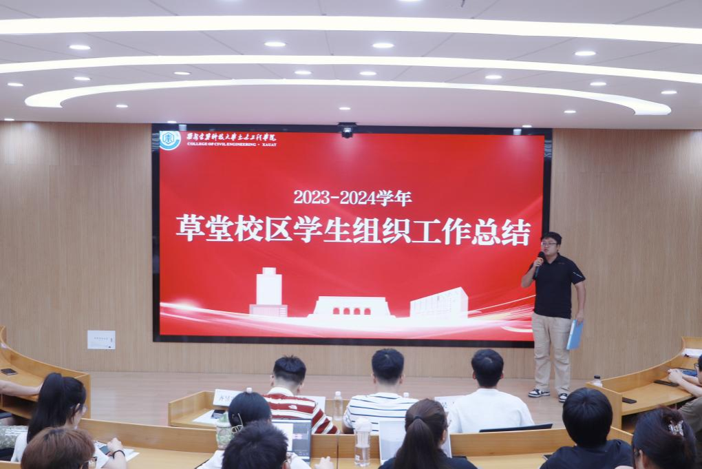 爱游戏app官方网站手机版