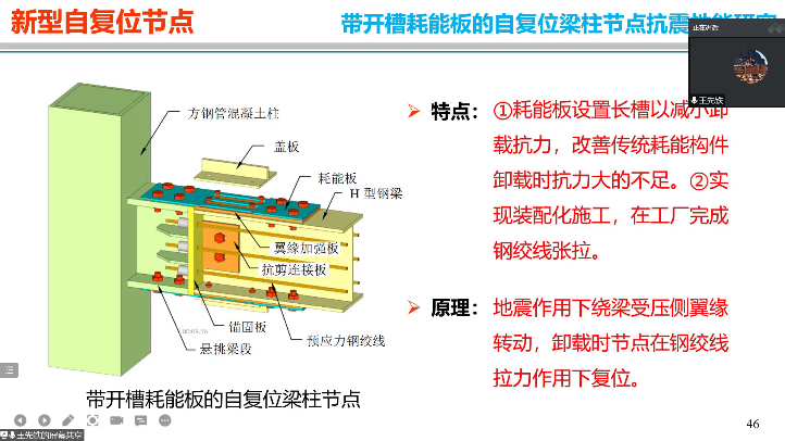 爱游戏app官方网站手机版