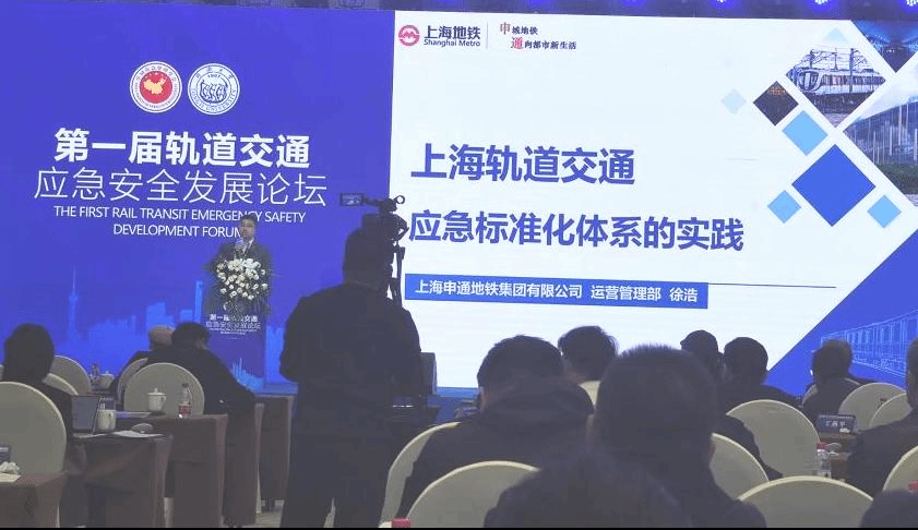 爱游戏app官方网站手机版