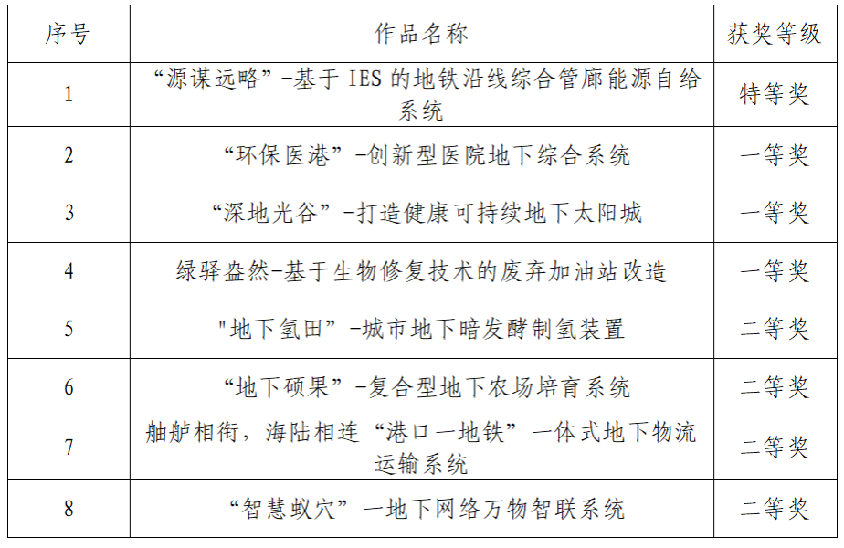 爱游戏app官方网站手机版