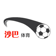 MK体育