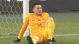 标之一
