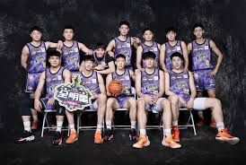 续了河南武