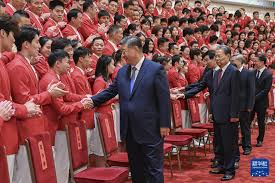 赛的第