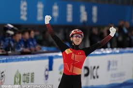 人生阶段的