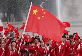 磨更是让人