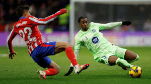 即中国年轻 即中国年轻