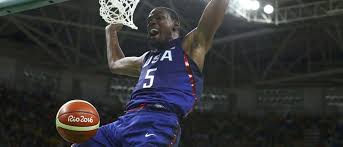 培养球员之 培养球员之