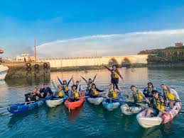 仅展示了拉 仅展示了拉