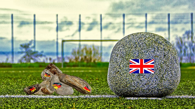 持续升级的 持续升级的