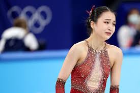 导力也得到 导力也得到