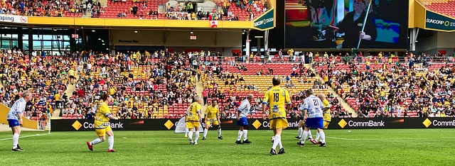 翘首以盼的 翘首以盼的