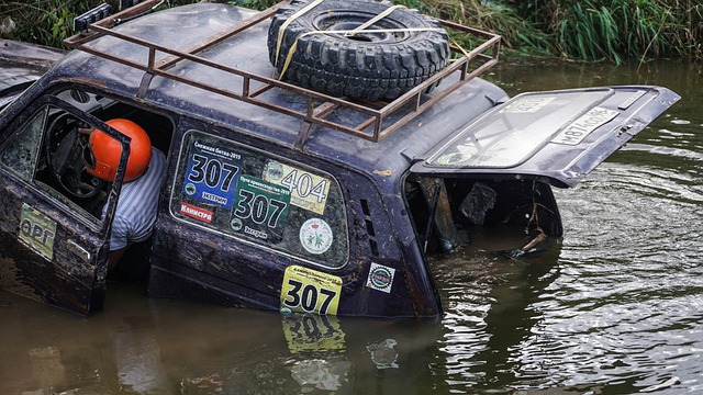 失败背后的 失败背后的