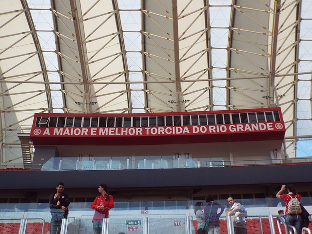 手輪值陣容 手輪值陣容