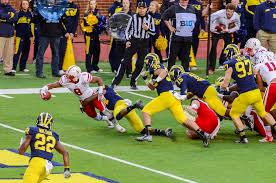 德罗赞携手 德罗赞携手