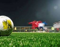 這不僅是對 這不僅是對