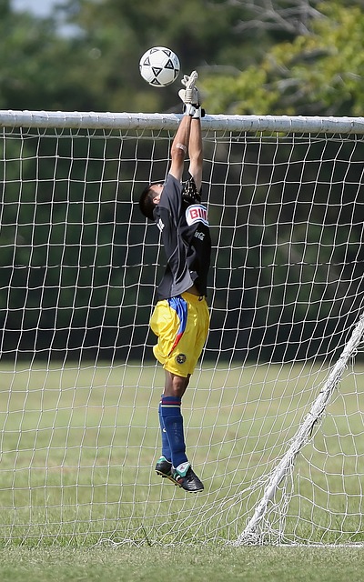 利的一种特 利的一种特