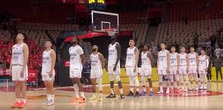 科学研究的 科学研究的