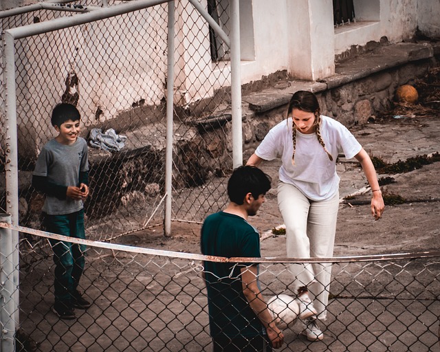 更是各国之 更是各国之